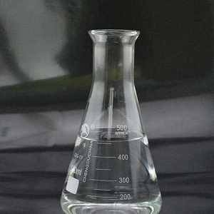 CAS 16068-37-4