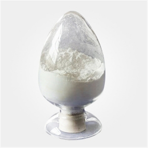 CAS 128446-32-2