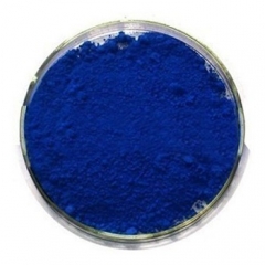 good price of Solvent Blue 36 CAS 14233-37-5 in China