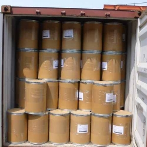 Best price of Zinc glycinate CAS 14281-83-5