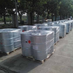 good price of Cyclopropyl bromide CAS 4333-56-6