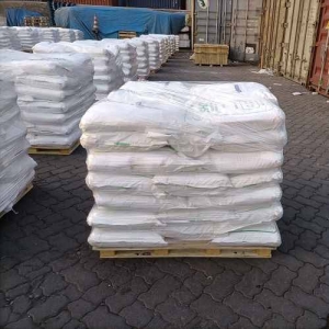 factory price Magnesium carbonate CAS 13717-00-5