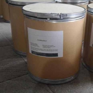 china price Sodium phytate CAS 14306-25-3