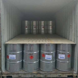 good price of 1,2-butanediol CAS 26171-83-5