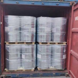 factory price of Perfluorotributylamine CAS 311-89-7