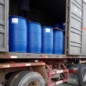 China price of Glycol dimercaptoacetate CAS 123-81-9