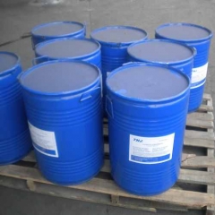 China price of Diphenylmethane CAS 101-81-5