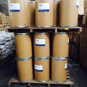 China price of 2-Aminopentane CAS 63493-28-7