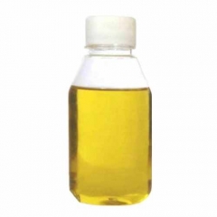 best price of Grape seed oil CAS 8024-22-4 in China