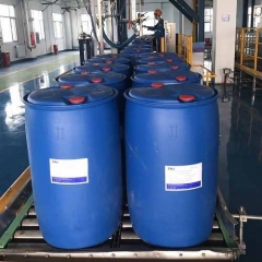 Buy Cyclopentanemethanol CAS 3637-61-4 good price