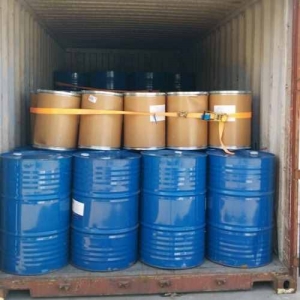 China price Selenophene CAS 288-05-1