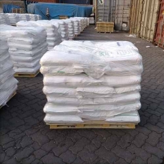 China price Ammonium laurate CAS 2437-23-2