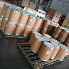 CAS 13746-89-9 factory price