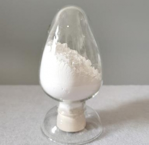 China Isepamicin Sulfate CAS 67814-76-0 price