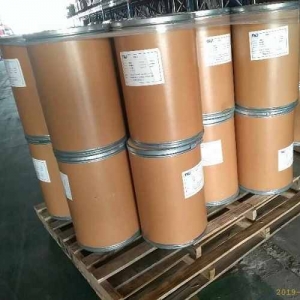 price of Olaparib CAS 763113-22-0