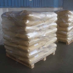 cas 87-99-0 price from Xylitol supplier