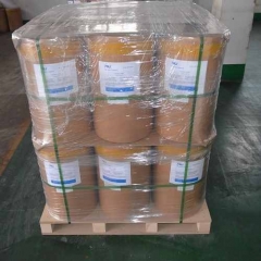 good price L-Fucose CAS 2438-80-4