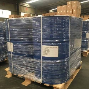 factory price of EDOT CAS 126213-50-1