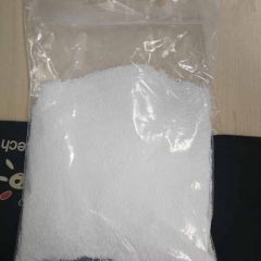 best price Alagebrium chloride CAS 341028-37-3