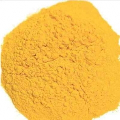 factory price Scutellaria baicalensis CAS 94279-99-9