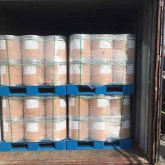 buy Pyromellitic Dianhydride (PMDA) suppliers price