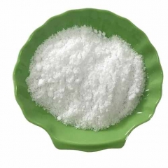 Sodium aluminosilicate CAS 1344-00-9