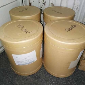 good price Molecular sieves 4A CAS 70955-01-0