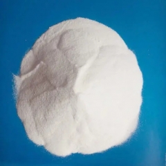 factory price Flufenoxuron CAS 101463-69-8