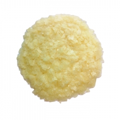 factory price Carnauba wax CAS 8015-86-9