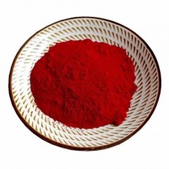 price of Basic Red 1:1 CAS 3068-39-1