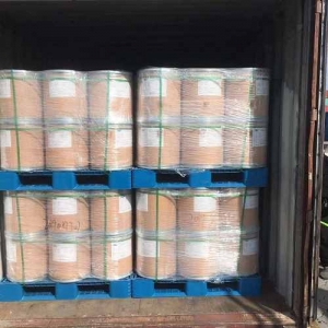 good price Calcium phytate CAS 7776-28-5