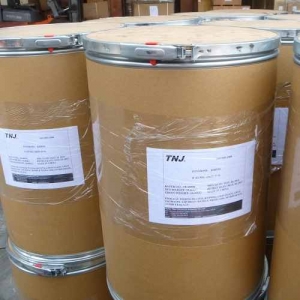 best price of Carbazochrome CAS 69-81-8