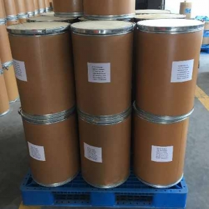 good price Aluminum nitrate CAS 13473-90-0