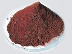 factory price Phenol Red CAS 143-74-8