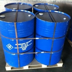 S-Furfuryl Thioformate CAS 59020-90-5 price