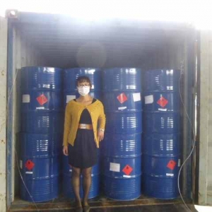 1-Hexene suppliers, factory, manufacturers