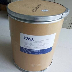 factory price DMT-DU AMIDITE CAS 109389-30-2