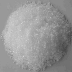 good price Bismuth trichloride CAS 7787-60-2
