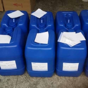 Buy Polystyrene sulfonic acid CAS 28210-41-5 price