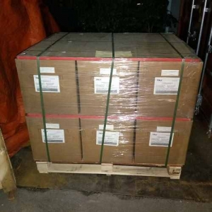 factory price Ecamsule CAS 92761-26-7