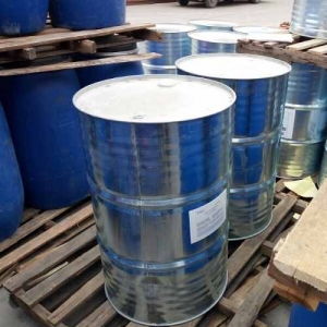 factory price Jasmonic acid CAS 3572-66-5