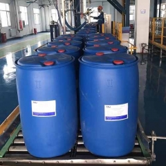 factory price Diethyl Azelate CAS 624-17-9