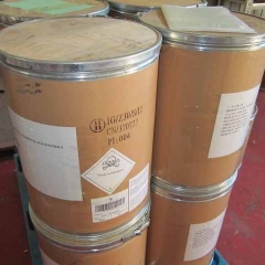 factory price Zinc iodide CAS 10139-47-6