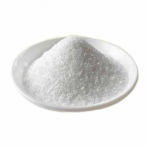 china Zirconyl Nitrate Hydrate CAS 14985-18-3 factory price