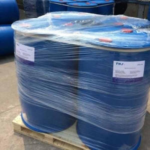 factory price Butyl hexanoate CAS 626-82-4