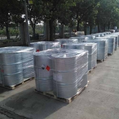 China Isodecyl diphenyl phosphite CAS 26544-23-0 price