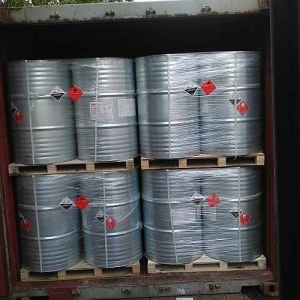 FACTORY PRICE 2-Ethylhexyl methacrylate CAS 688-84-6