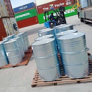 Buy Allyl methacrylate CAS 96-05-9 factory price