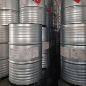 FACTORY PRICE 2-Mercaptoethyl oleate CAS 59118-78-4