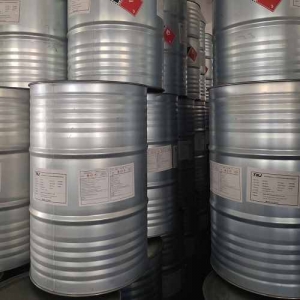 FACTORY PRICE 2-Mercaptoethyl oleate CAS 59118-78-4